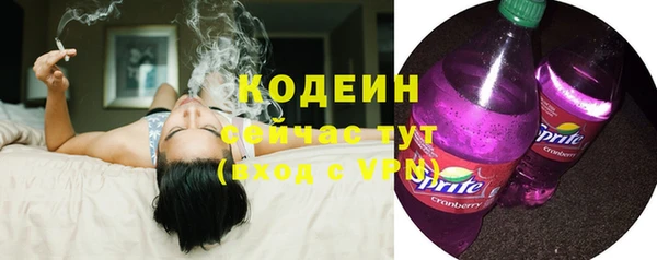 сатива Армянск