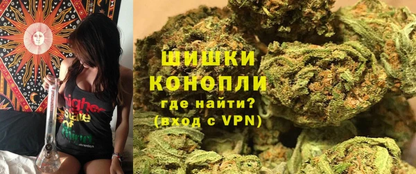 амф Аркадак